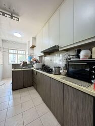 Blk 391 Goodview Gardens (Bukit Batok), HDB 4 Rooms #571089601